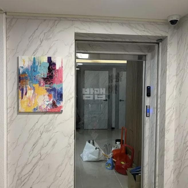 광주 북구 유동 술마시는첫번째노래홀 깨끗한 내부 및 시설 전경 (4)