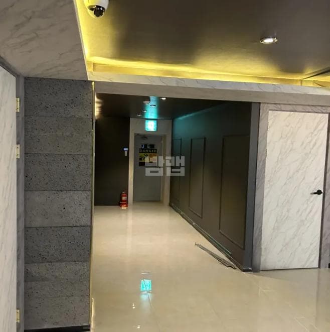 광주 북구 유동 술마시는첫번째노래홀 깨끗한 내부 및 시설 전경 (3)