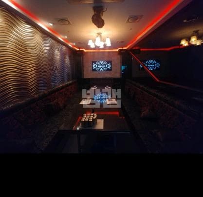 서울 강서 마곡동 소풍노래타운 양수라 실장 대표 이미지