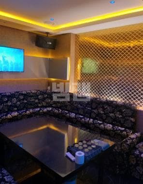 경기 평택 고덕동 핫식스노래빠 허지원 실장 대표 이미지