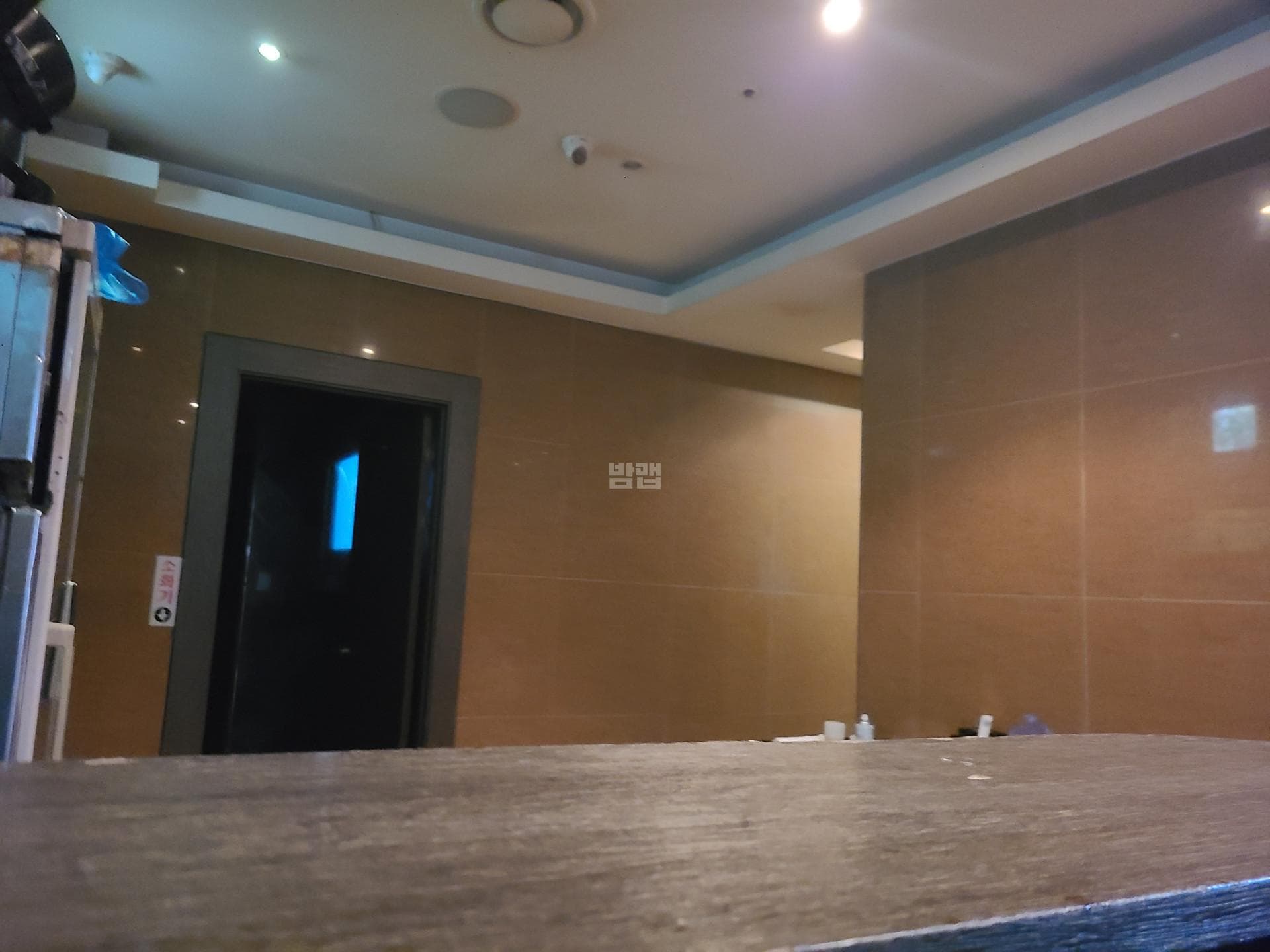 서울 강동 길동 벌떼 깨끗한 내부 및 시설 전경 (1)