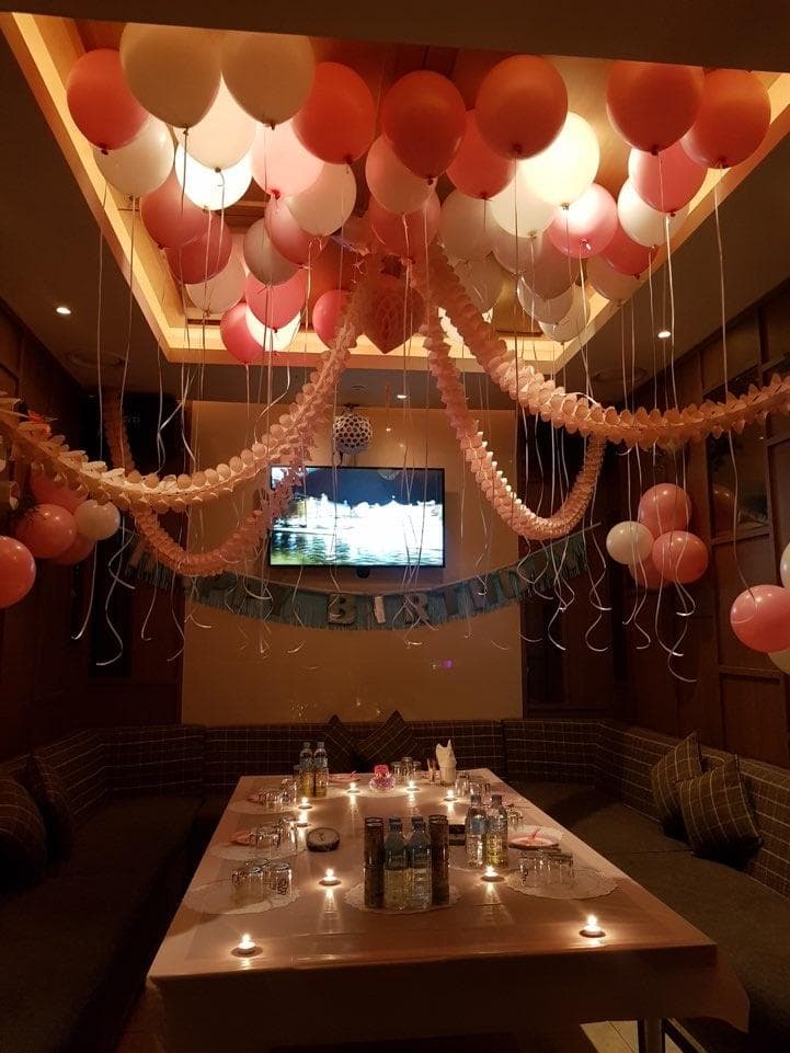 서울 강남 대치동 엘리트(ELITE) 김철민 실장 대표 이미지