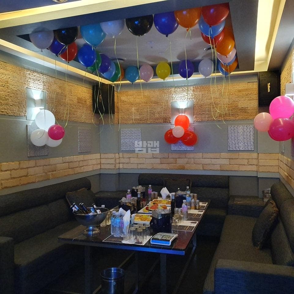 서울 강남 대치동 엘리트(ELITE) 깨끗한 내부 및 시설 전경 (2)