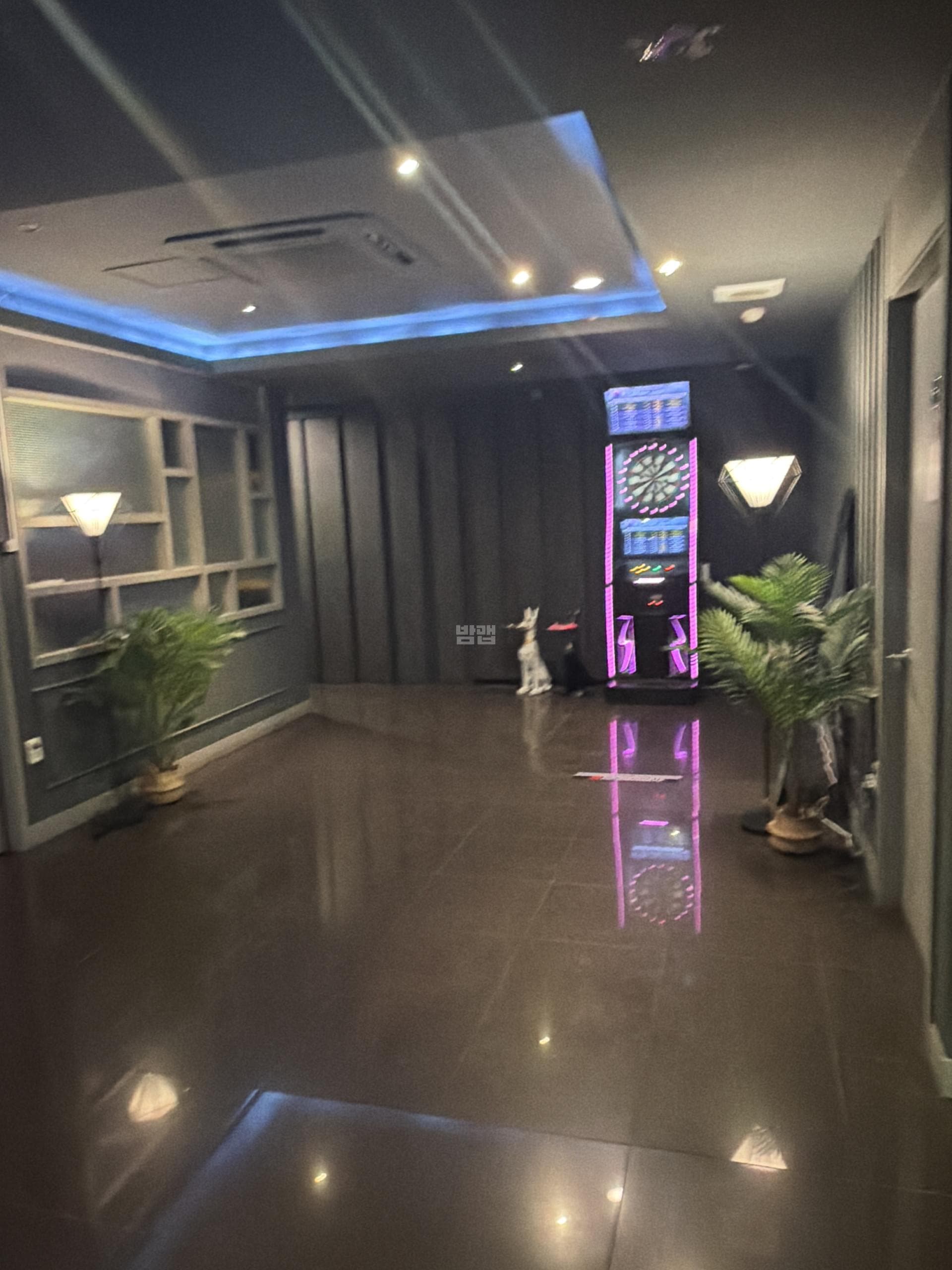 울산 남구 달동 디올(룸)(ROOM) 김민석 실장 대표 이미지