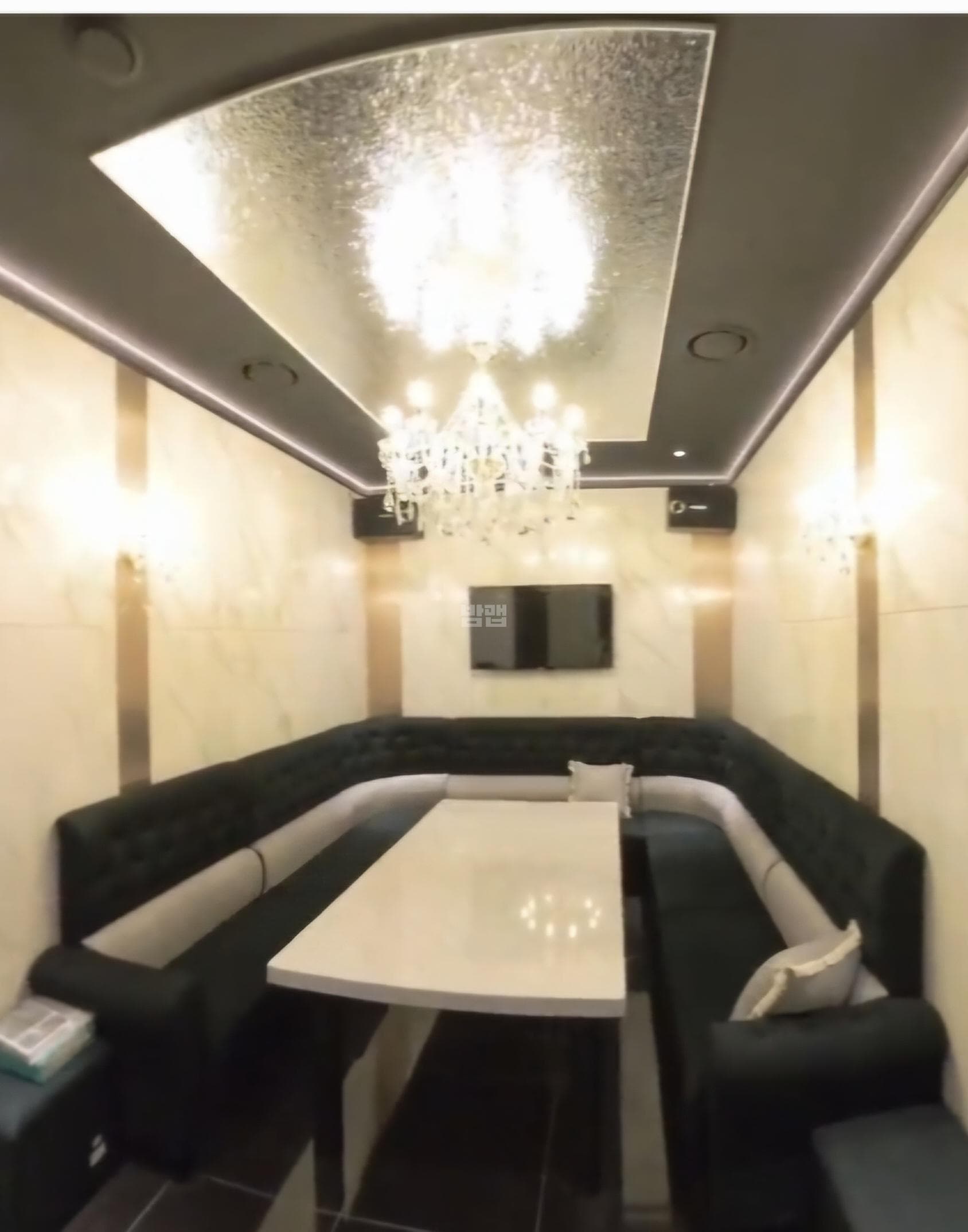 서울 송파 가락동 클래스 김지혜 실장 대표 이미지