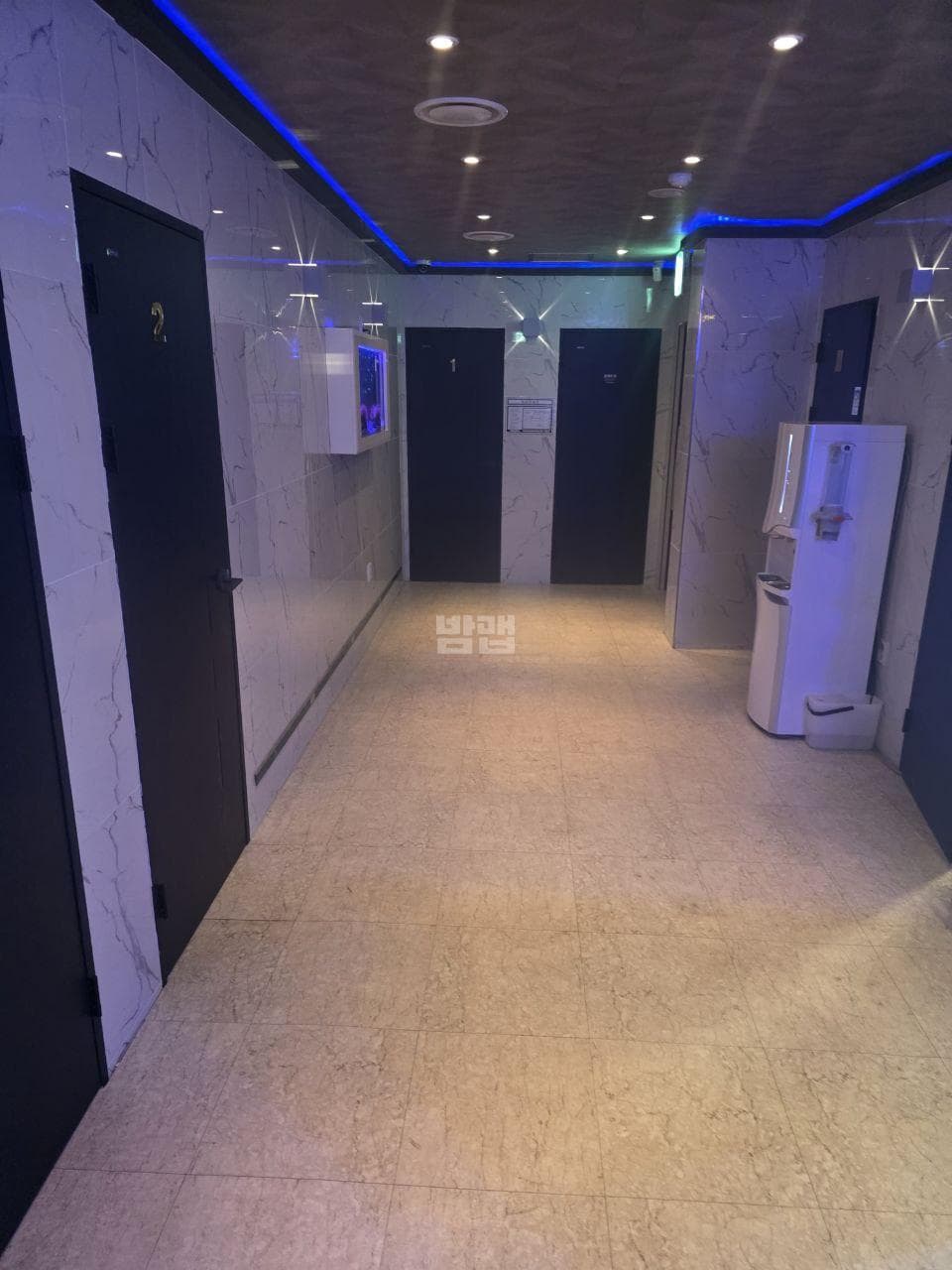 경기 구리 수택동 아쿠아 김진성 실장 대표 이미지