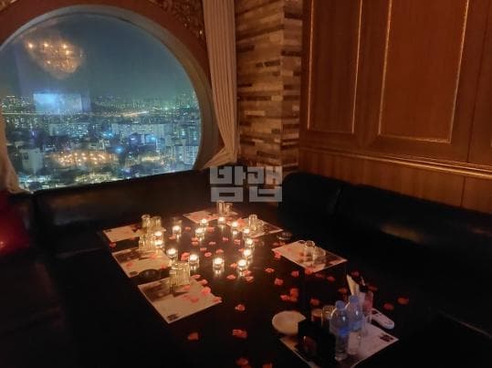 서울 강남 신사동 퀸 문경구 실장 대표 이미지