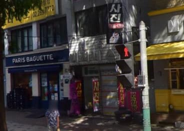 서울 강서 6동 귀족 (윤○국 사장) 전경 이미지