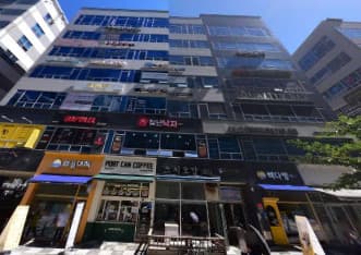 경기 양주 옥정동 명월관 (신○현 실장) 전경 이미지