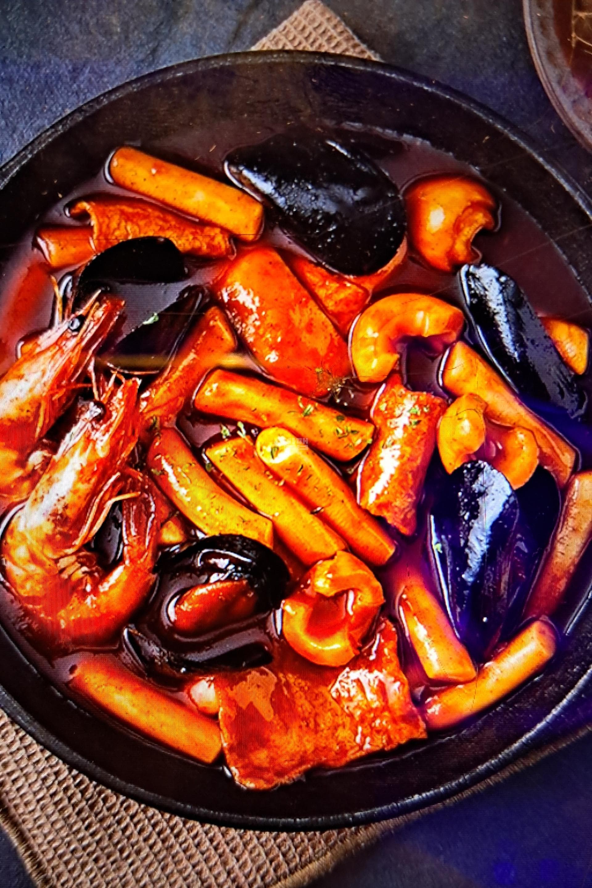 서울 영등포 영등포동3가 모델노래바 (윤○주 실장) 주대 및 메뉴 가격표 안내 (1)