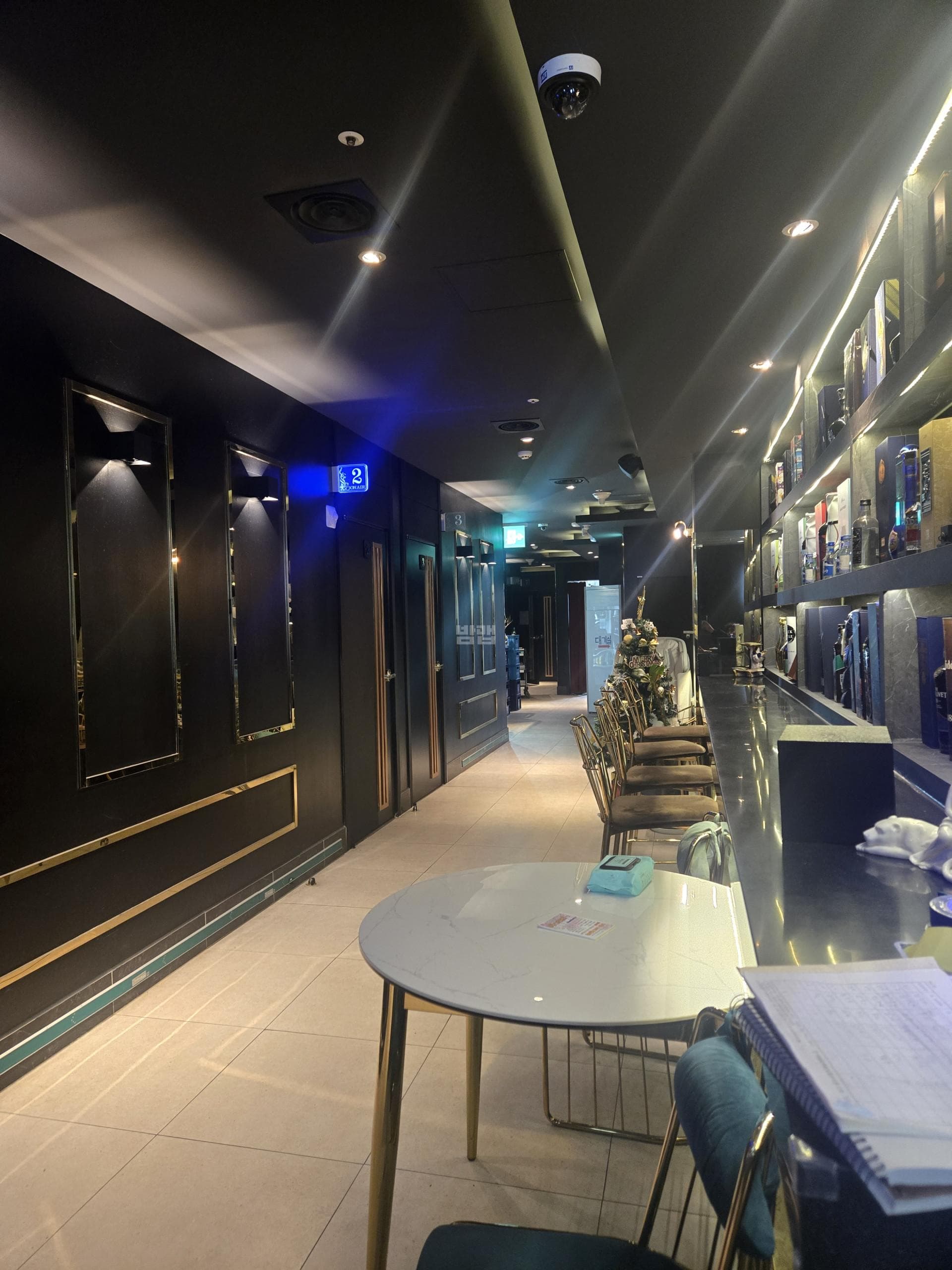 충남 천안 성정동 럭셔리구찌 강명진 실장 대표 이미지