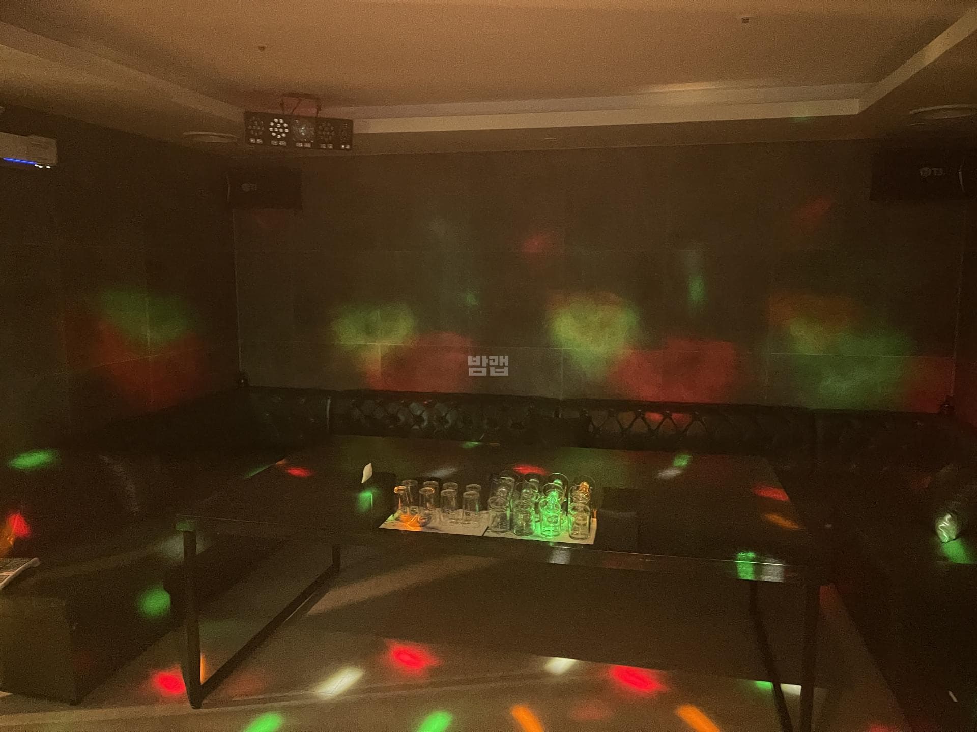 전북 전주 우아동2가 릴렉스비즈니스클럽 깨끗한 내부 및 시설 전경 (3)