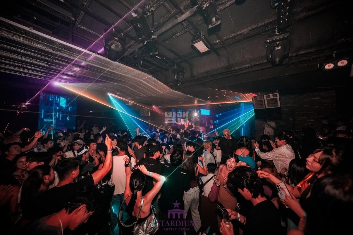 서울 용산 한남동 더서울(The Seoul) 깨끗한 내부 및 시설 전경 (2)