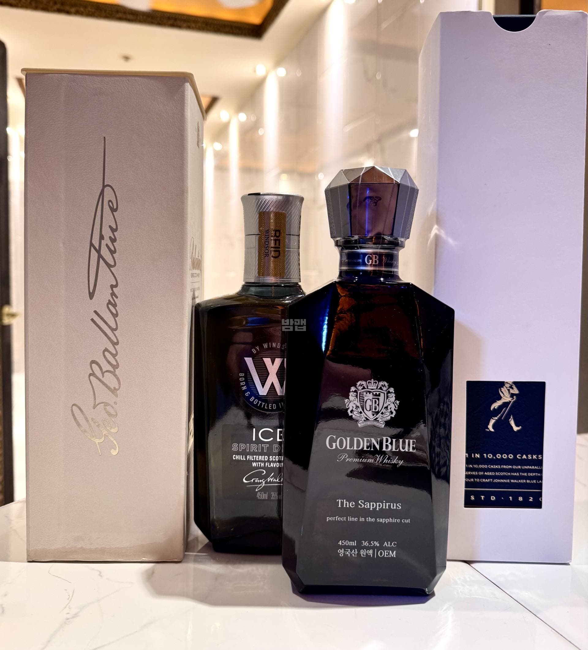 서울 강서 6동 귀족 (윤○국 사장) 주대 및 메뉴 가격표 안내 (0)