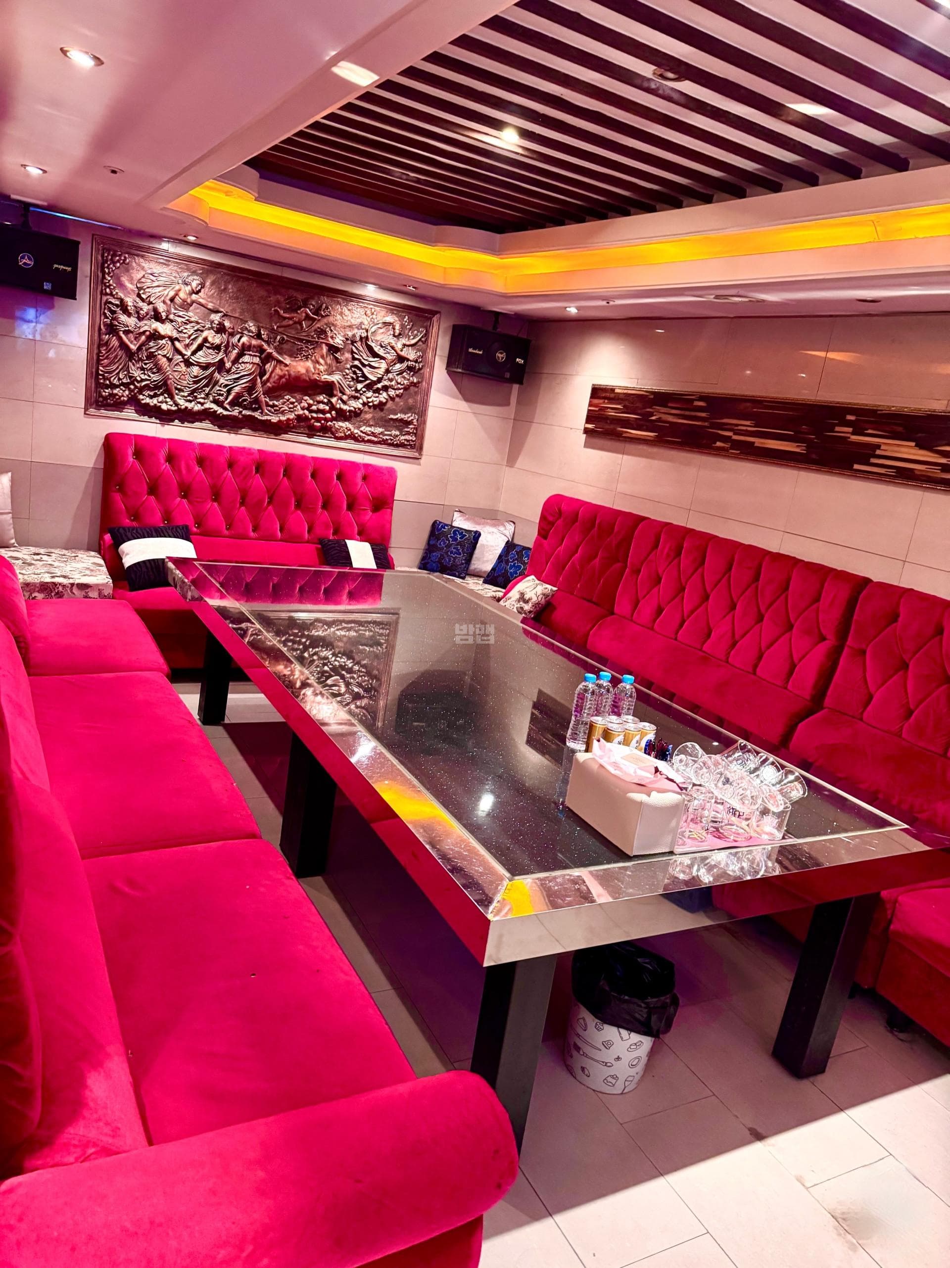 서울 강서 6동 귀족 윤호국 실장 대표 이미지