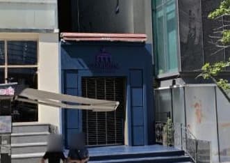 서울 용산 한남동 더서울(The Seoul) (이○길 실장) 전경 이미지