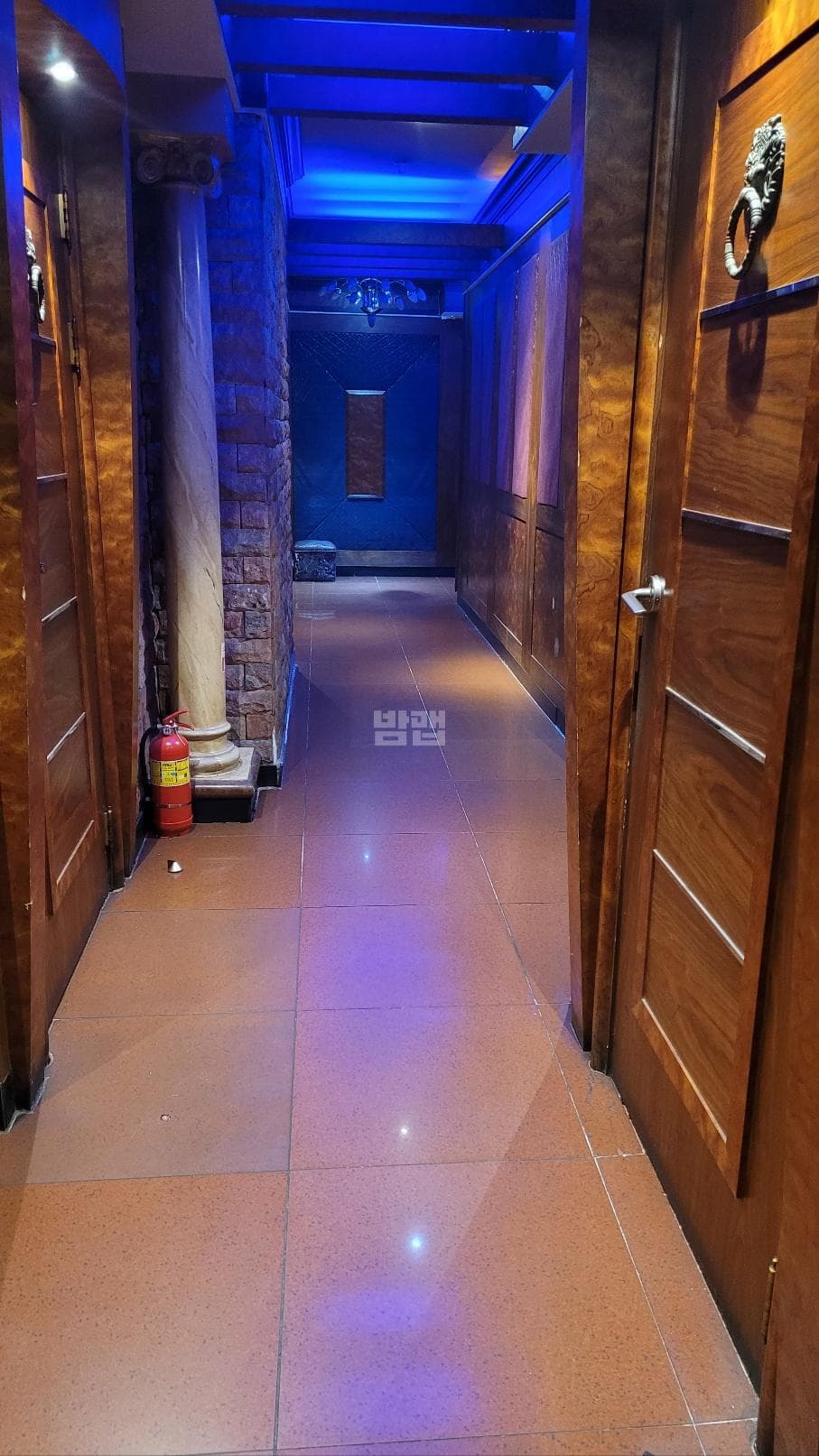 울산 중구 반구동 스카이타운 서인겸 실장 대표 이미지