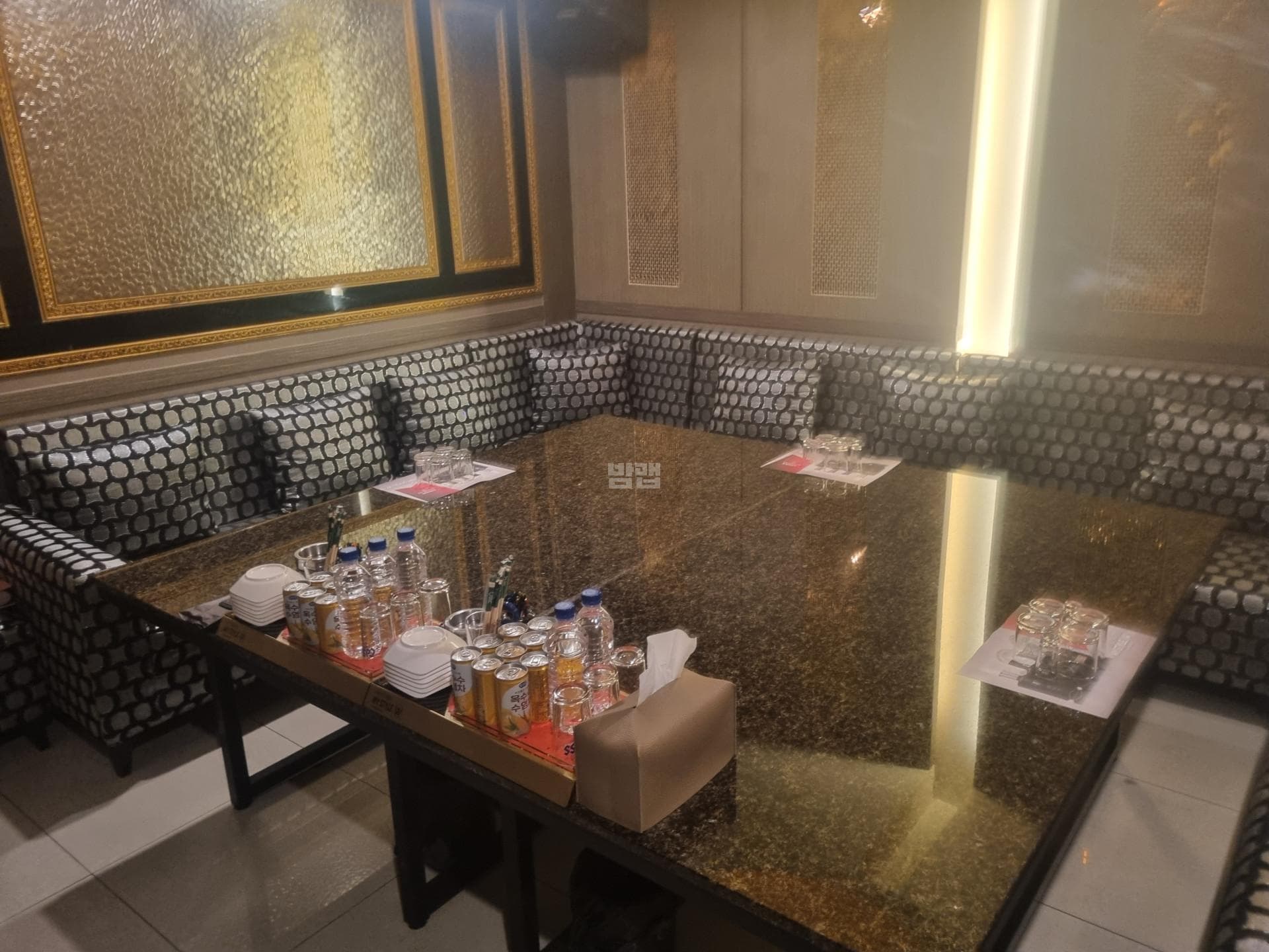 경기 광명 철산동 비원룸비지니스 정성훈 실장 대표 이미지