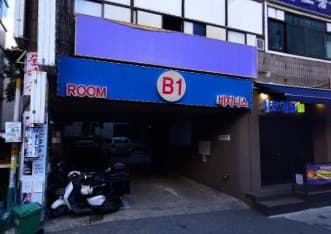 경기 광명 철산동 비원룸비지니스 (정○훈 실장) 전경 이미지