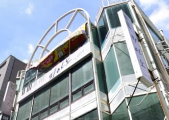 울산 남구 달동 피아노 (신○우 실장) 전경 이미지