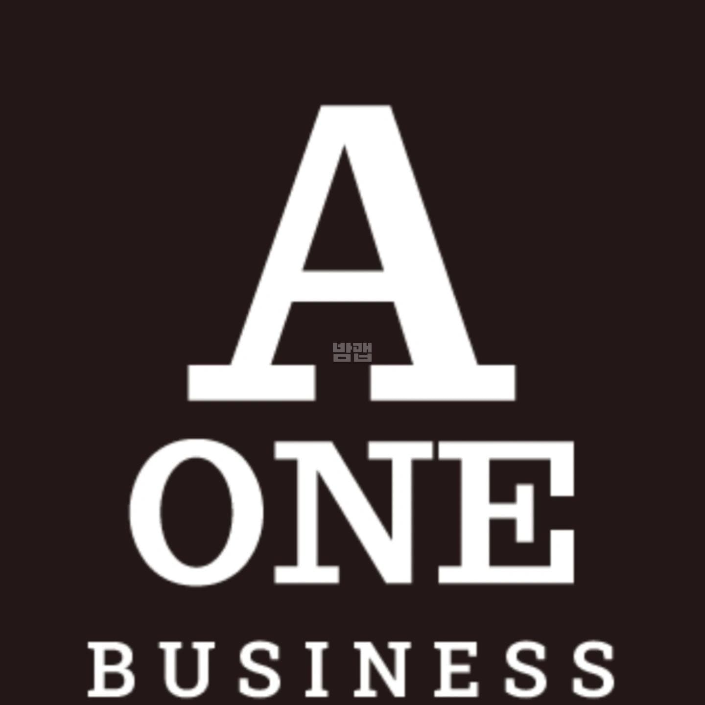 충북 청주 용암동 에이원 깨끗한 내부 및 시설 전경 (1)