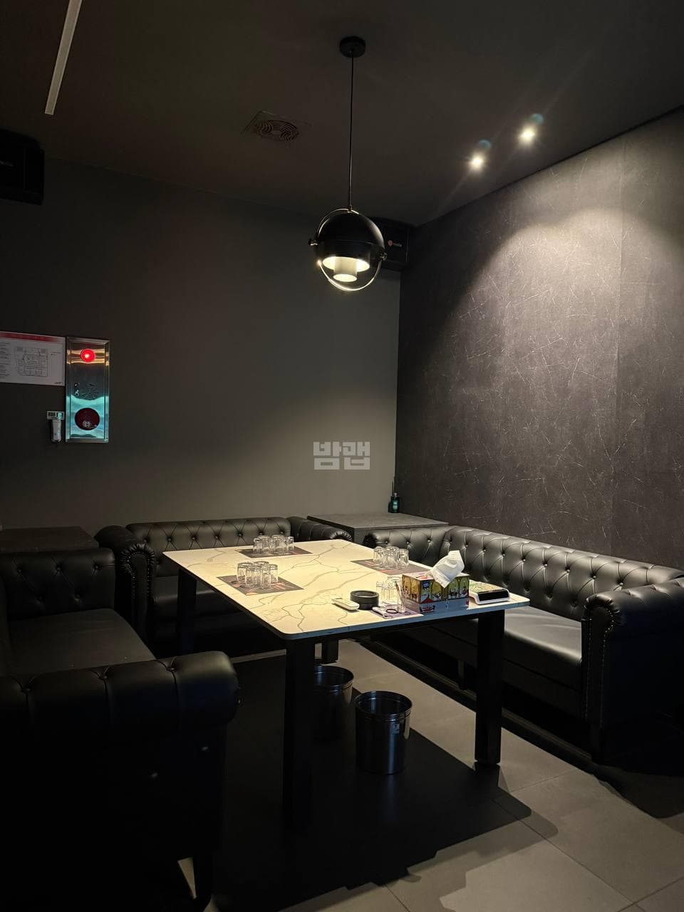 광주 서구 치평동 썸데이 김용표 실장 대표 이미지