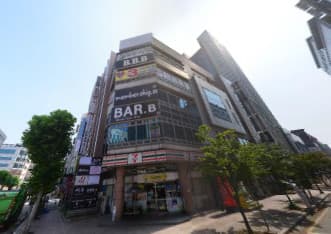 광주 서구 치평동 썸데이 (김○표 사장) 전경 이미지