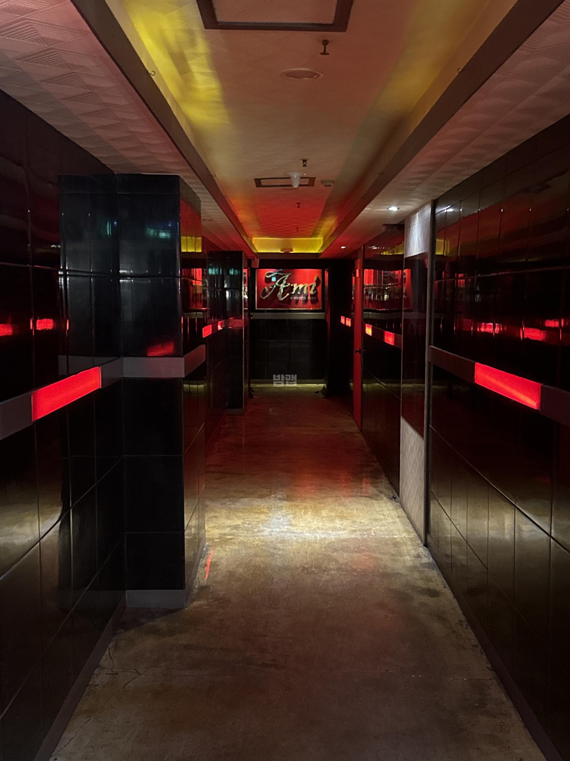 대구 북구 고성동2가 아미가요주점 최재영 실장 대표 이미지