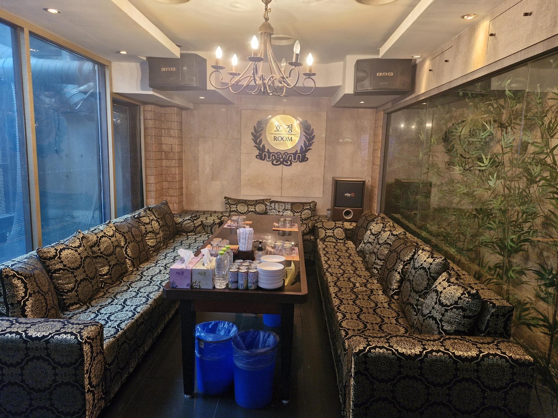 경기 안양 관양동 호정 김태훈 실장 대표 이미지