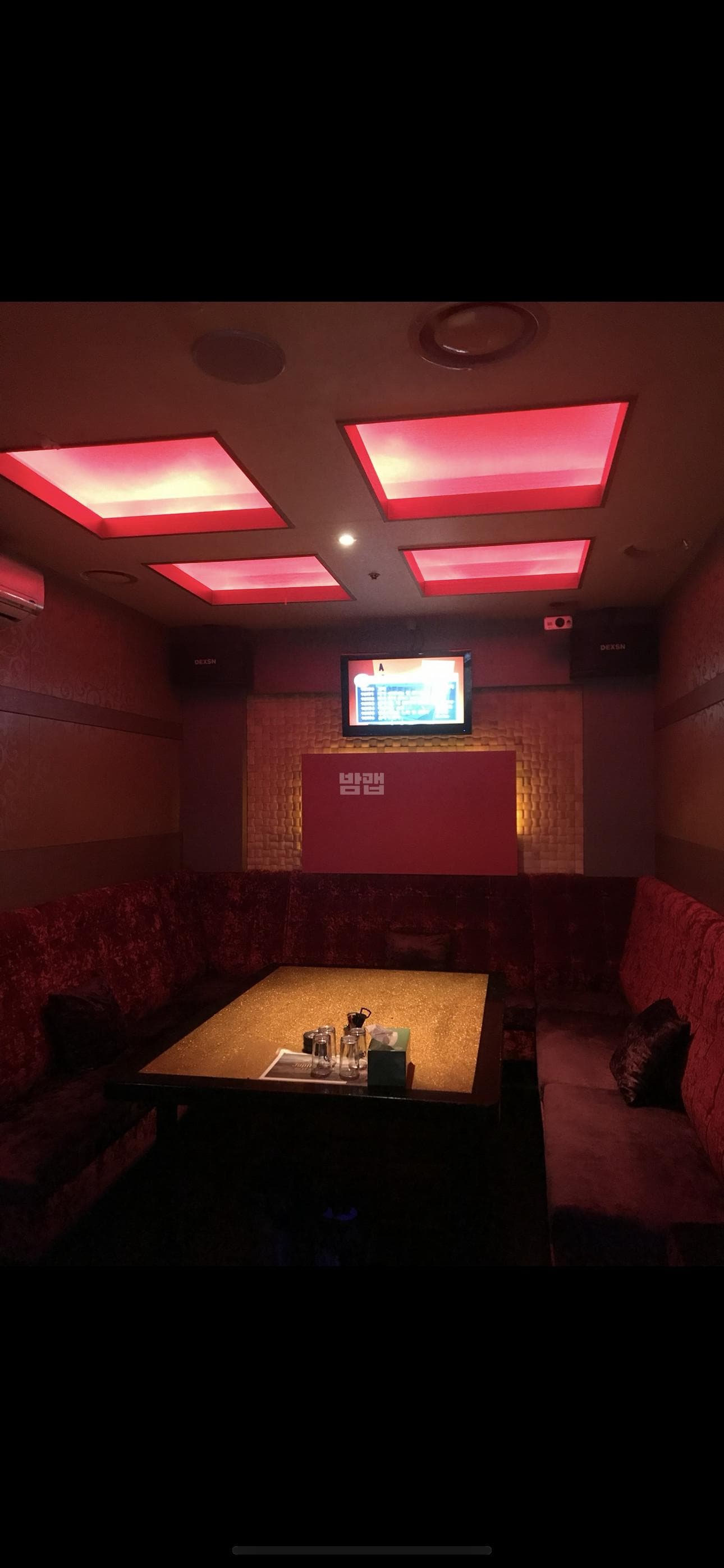 경기 양주 광사동 황진이 정도현 실장 대표 이미지