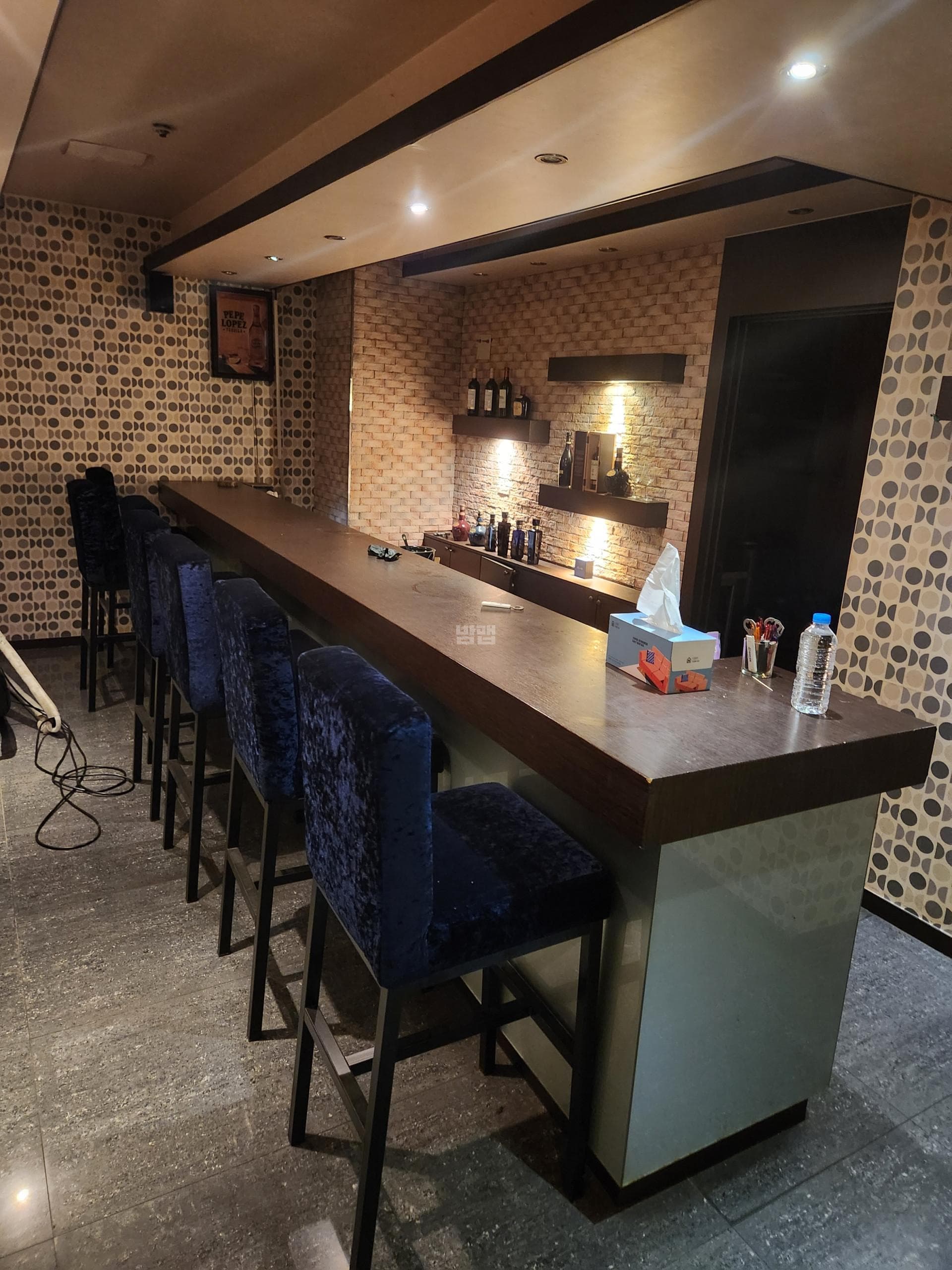 대구 동구 신천동 1박2일 신현범 실장 대표 이미지