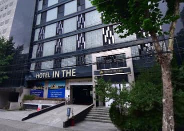 대구 동구 신천동 1박2일 (신○범 실장) 전경 이미지