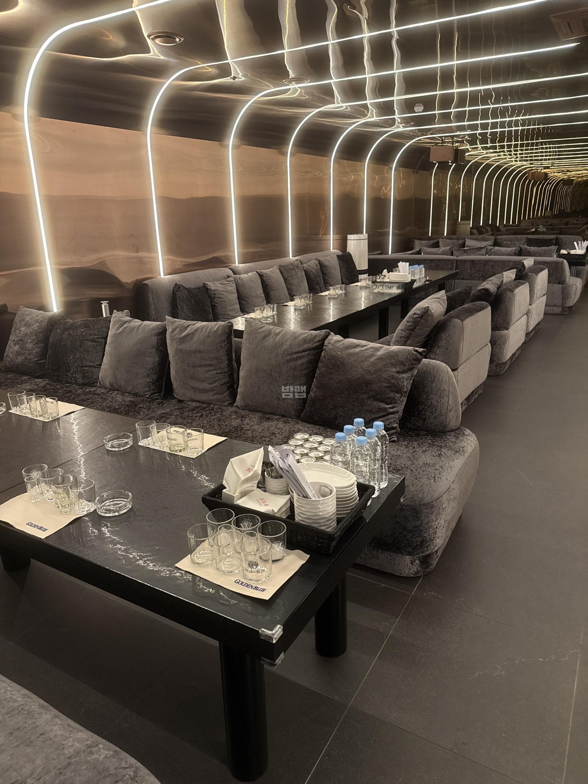 부산 해운대 우동 제우스 이태경 실장 대표 이미지