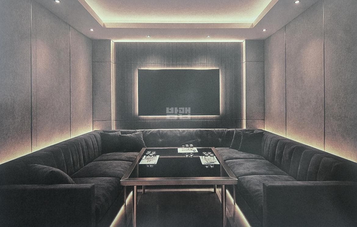 서울 서초 잠원동 유앤미 신도희 실장 대표 이미지