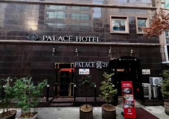 경기 부천 상동 팔레스 (김○자 실장) 전경 이미지