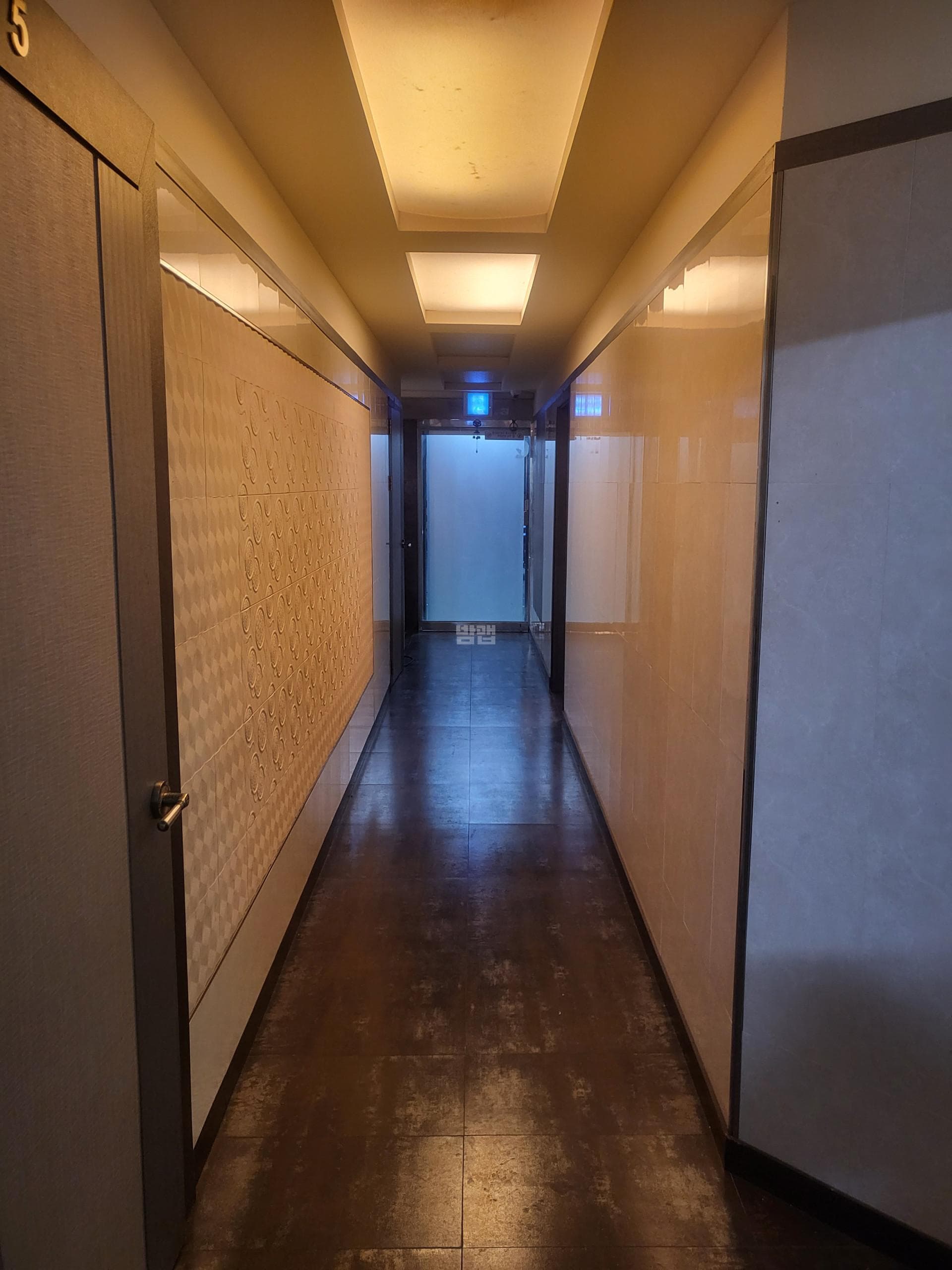 울산 남구 삼산동 자전거 김민우 실장 대표 이미지
