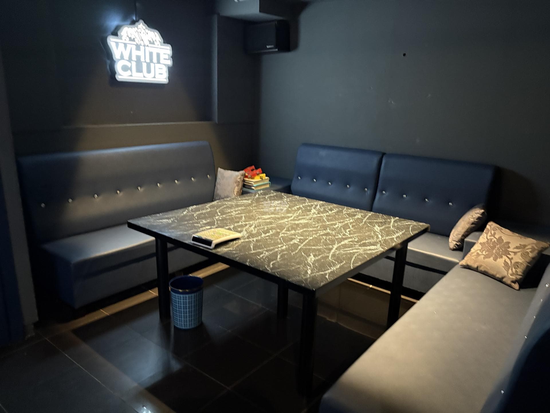 경기 수원 인계동 화이트 전범철 실장 대표 이미지