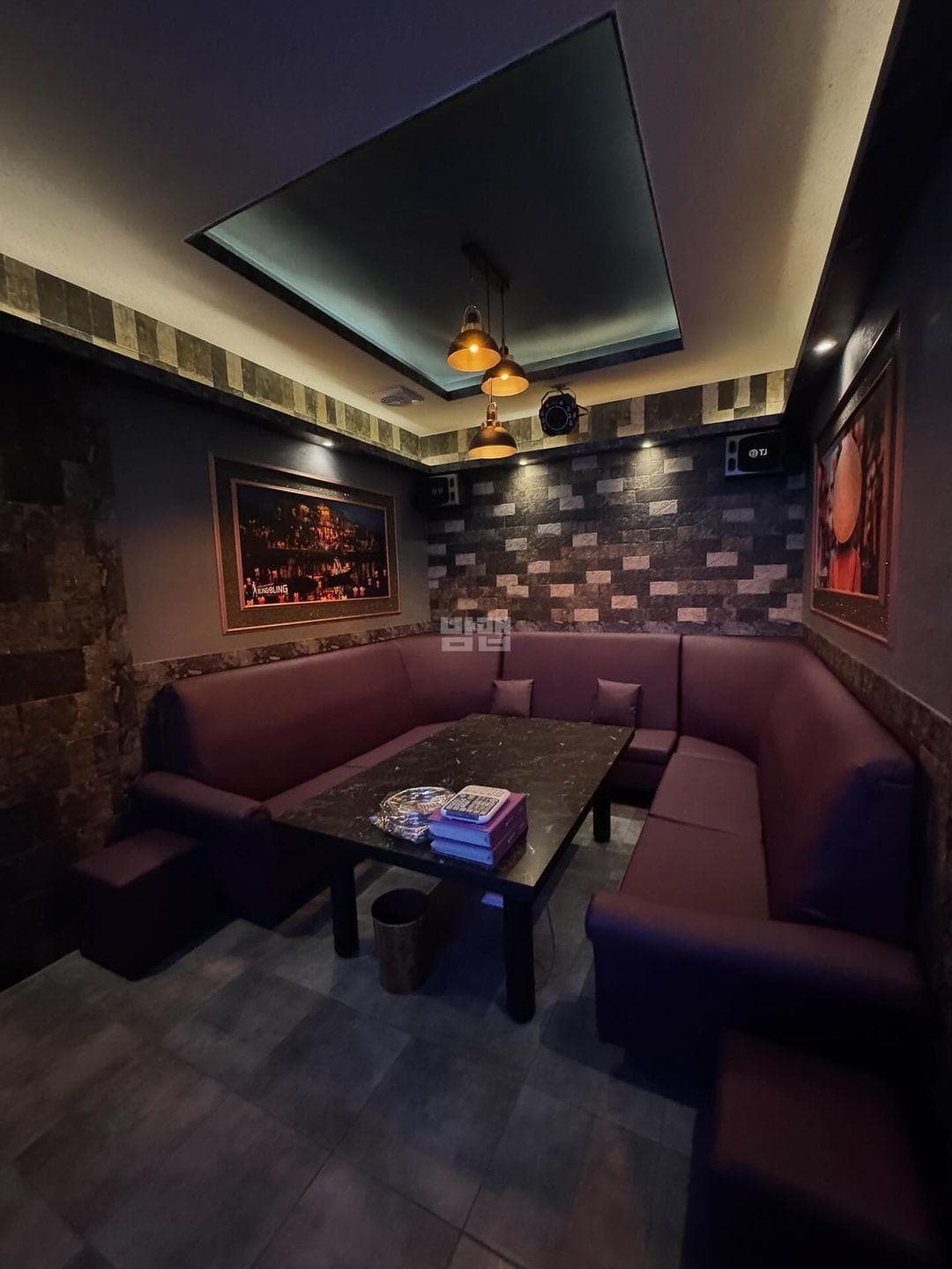 경북 구미 옥계동 블링블링 깨끗한 내부 및 시설 전경 (2)