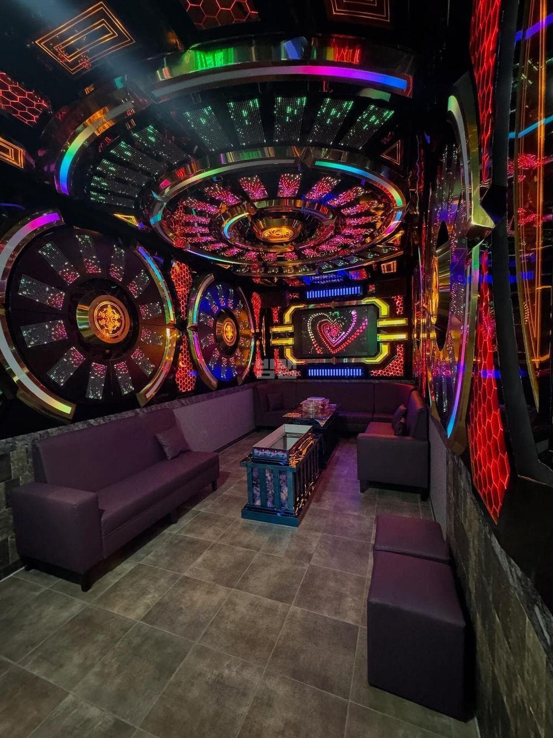 경북 구미 옥계동 블링블링 깨끗한 내부 및 시설 전경 (3)