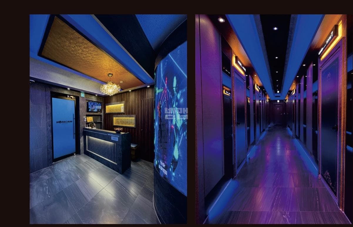 경북 구미 옥계동 블링블링 깨끗한 내부 및 시설 전경 (4)