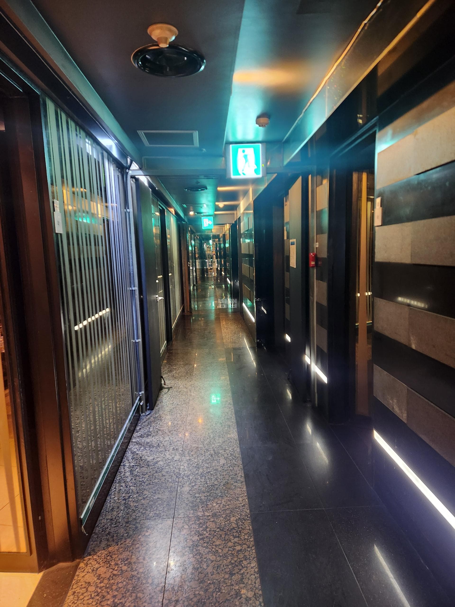 서울 마포 도화동 썸노래빠 김석현 실장 대표 이미지