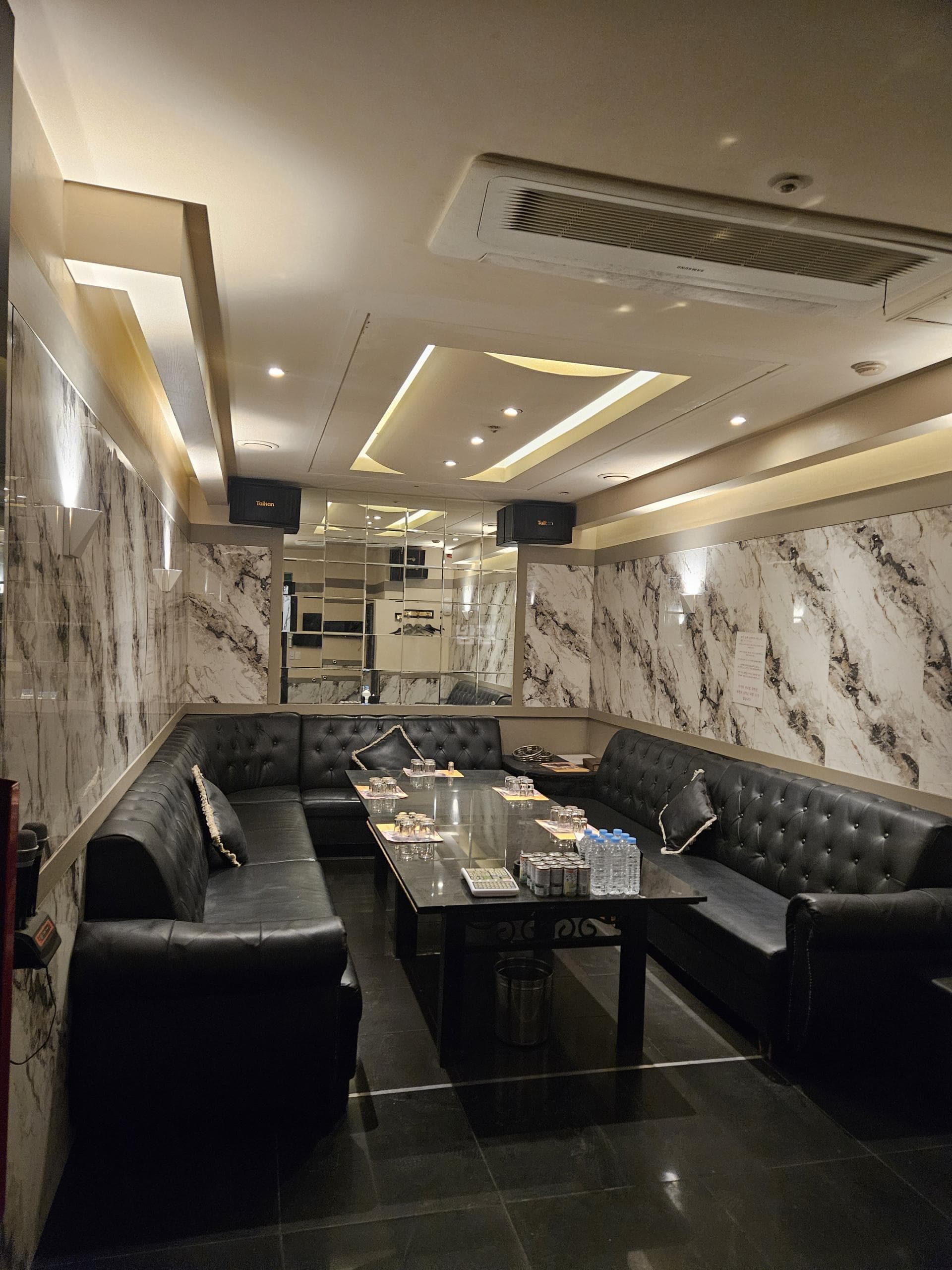 서울 강남 대치동 엘리트(ELITE) 이기용 실장 대표 이미지