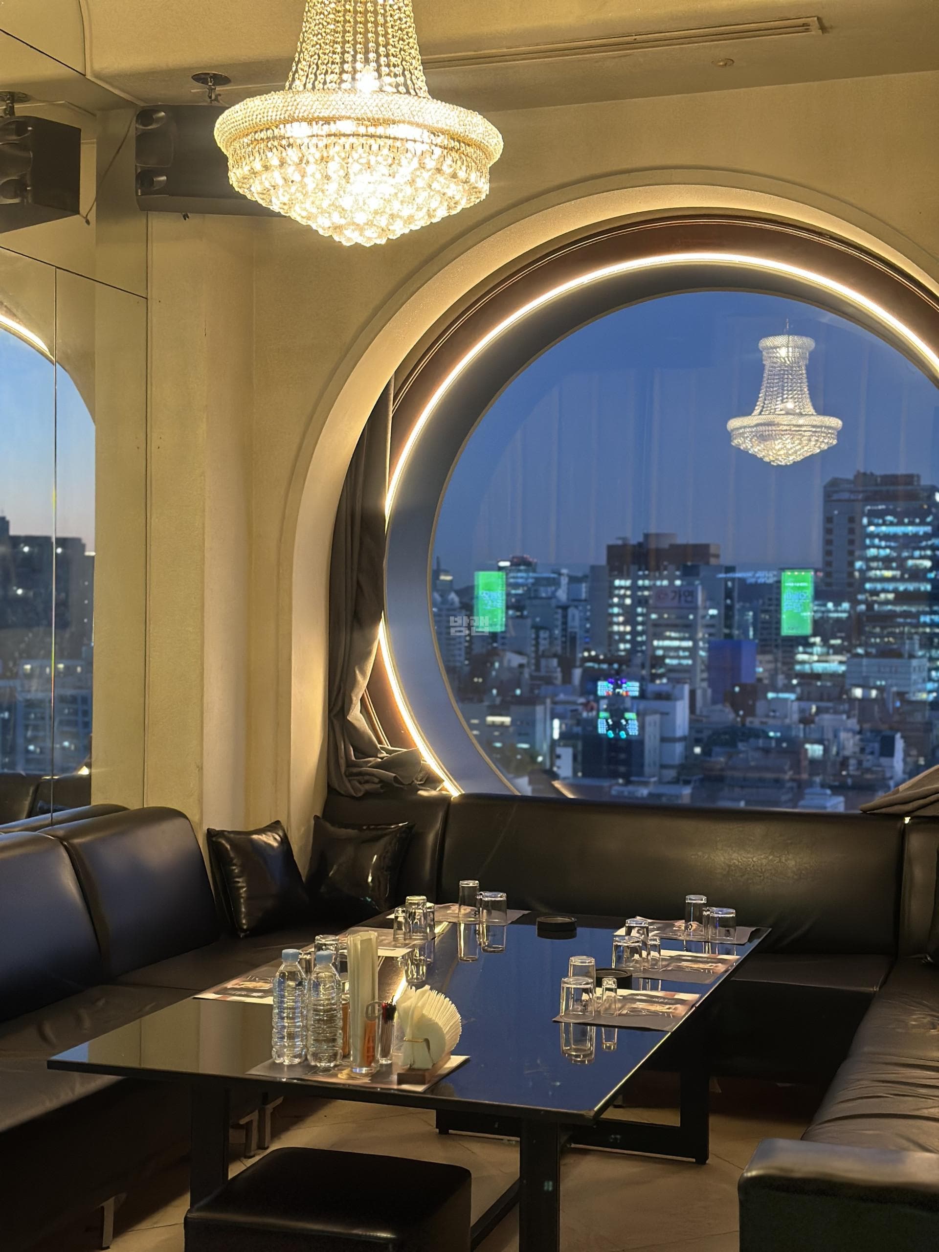 서울 강남 신사동 퀸 이현석 실장 대표 이미지