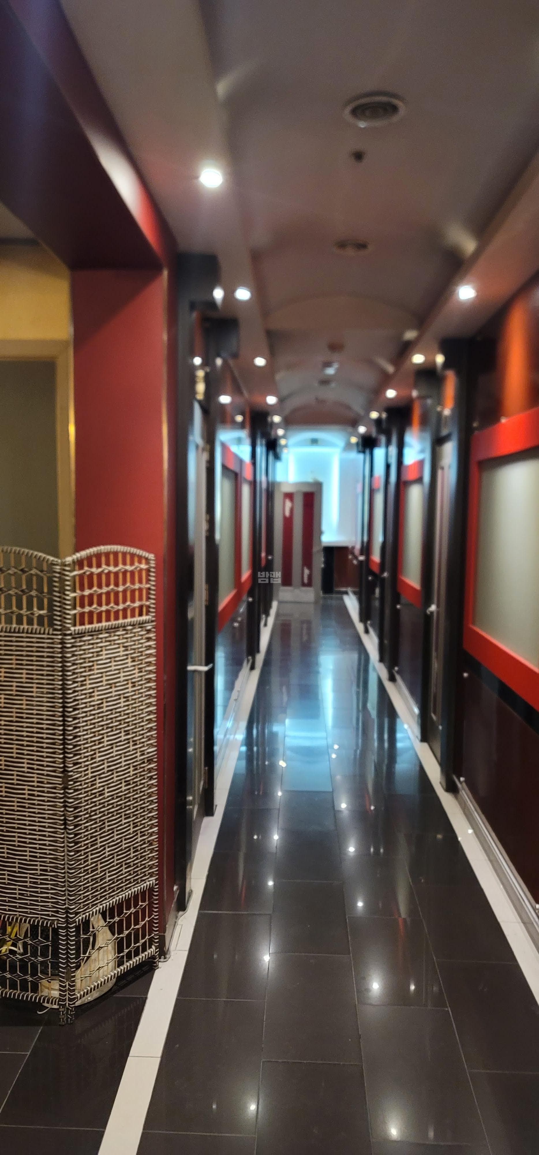 경기 성남 수내동 뮤즈단란주점 김복심 실장 대표 이미지