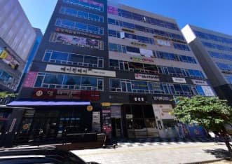 경기 양주 옥정동 핑크 (박○지 실장) 전경 이미지