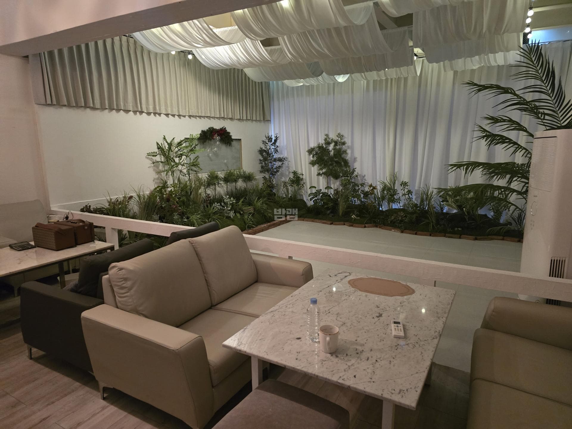 서울 강남 대치동 엘리트(ELITE) 송영우 실장 대표 이미지