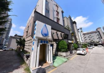 강원 원주 단계동 더하드 (천○재 사장) 전경 이미지