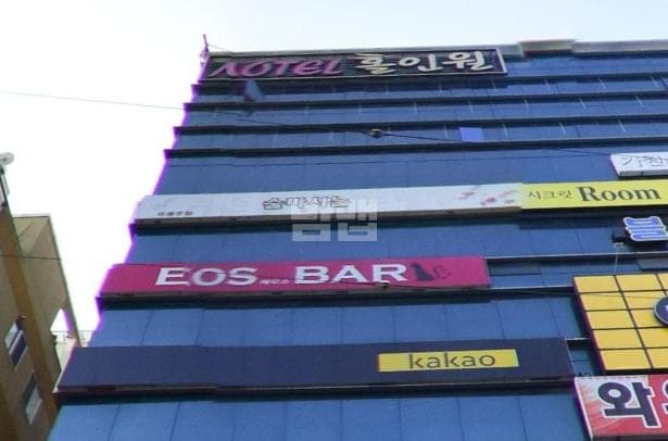 경남 창원 상남동 리즌술마시는노래방 깨끗한 내부 및 시설 전경 (1)