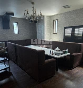 경남 창원 상남동 리즌술마시는노래방 허미란 실장 대표 이미지