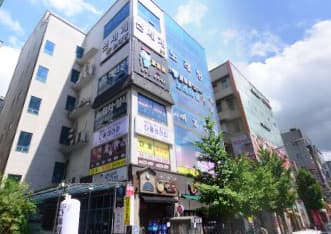 전북 완주 1동 퍼블릭 노래타운 (이○구 실장) 전경 이미지